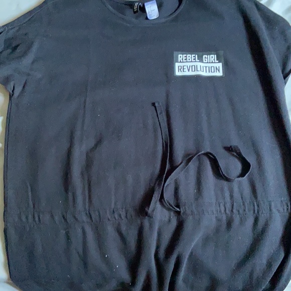 Casual Dress - Picture 4 of 4